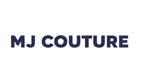 MJ Couture